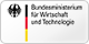 eyefactive ist zweicher Preistr�ger des BMWi Gr�nderwettbewerbs Multimedia