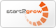 eyefactive ist Preistr�ger des start2grow Businessplan-Wettbewerbs