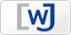 eyefactive Gewinner beim Gr�ndercheck der Wirtschaftsjunioren Hamburg