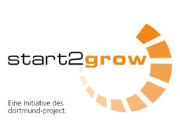 start2grow Preisträger