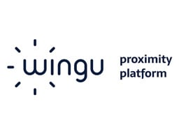 Wingu GmbH