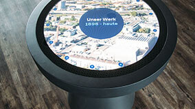 01-interactive-signage-showroom-05.jpg