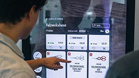 01-interactive-signage-showroom-08.jpg
