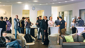 02-interactive-signage-events-04.jpg