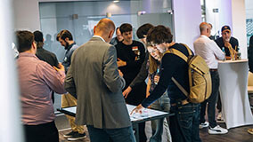 02-interactive-signage-events-05.jpg