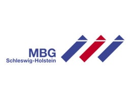 Mittelständische Beteiligungsbank Schleswig-Holstein
