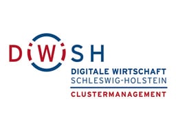 DiWiSH - Digitale Wirtschaft Schleswig-Holstein