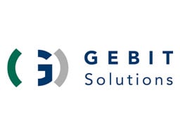 GEBIT Solutions