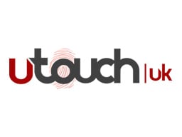 U-Touch