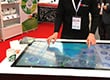 retail-digital-signage-expo-2017-london-touchscreen-table-object-recognition-3m-eyefactive-01.jpg