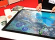 retail-digital-signage-expo-2017-london-touchscreen-table-object-recognition-3m-eyefactive-02.jpg