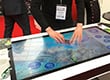 retail-digital-signage-expo-2017-london-touchscreen-table-object-recognition-3m-eyefactive-03.jpg