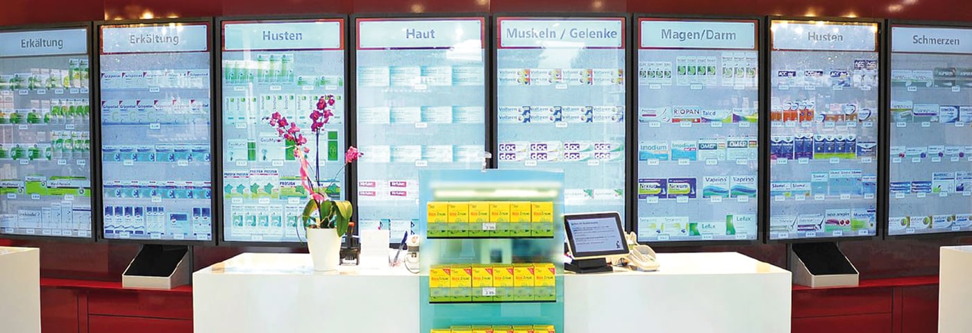 https://www.eyefactive.com/img/blog/134/stage/ixtenso-article-virtual-shelves-interactive-pharmacies.jpg