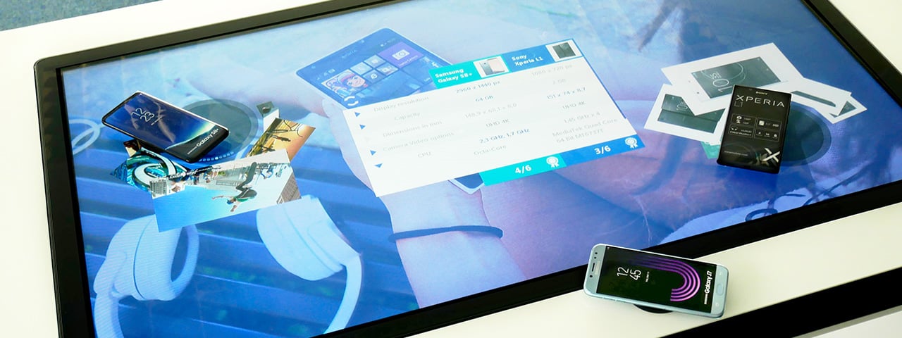 https://www.eyefactive.com/img/blog/138/stage/object-detection-for-multi-touch-screens.jpg
