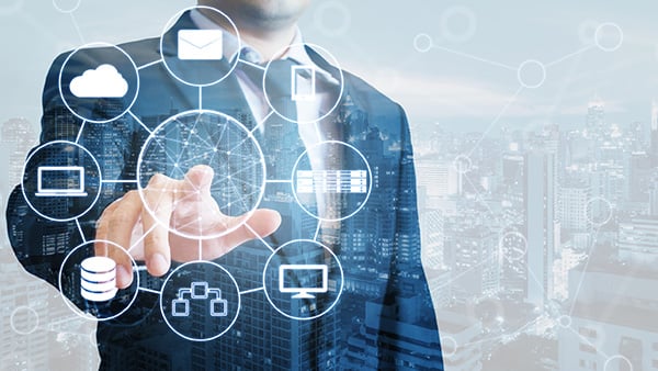 Free virtual product tours & AppSuite Academy special offers 2