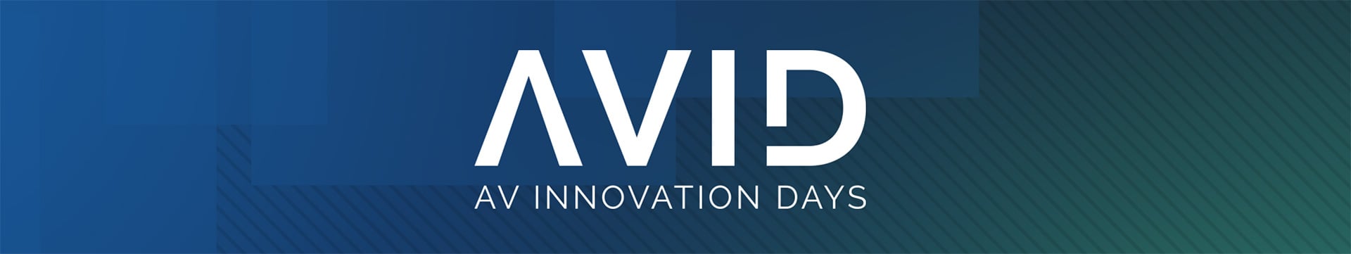 https://www.eyefactive.com/img/blog/159/stage/pro-av-innovation-days-2021.jpg