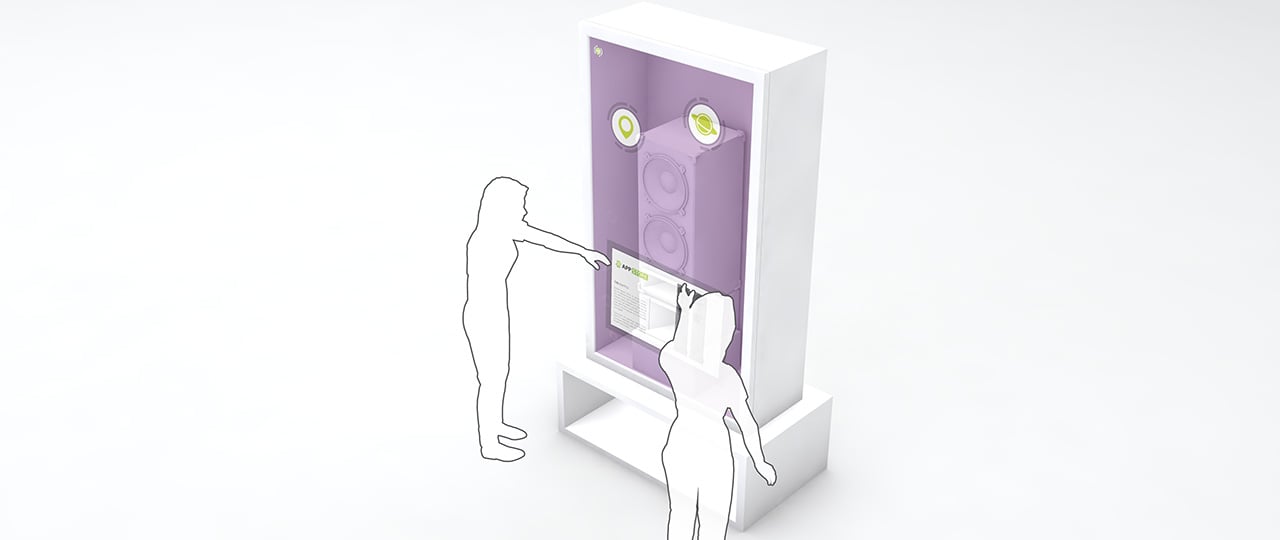 https://www.eyefactive.com/img/blog/186/stage/hypebox-touchscreen-cabinet-86-interactive-transparent-display.jpg
