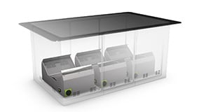 eyefactive-ISE2013-OMEGA-Modul-03.jpg