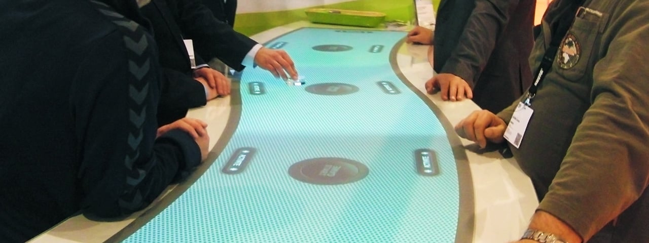 https://www.eyefactive.com/img/press-releases/pr_2013_02_ise/stage/pressemitteilung-multitouch-innovationen-messe-ise-2013-amsterdam-eyefactive-branding.jpg