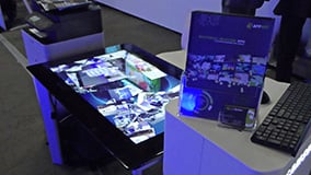 Samsung-Roadshow-2013-Hamburg-05-eyefactive-multitouch-multimotion.jpg