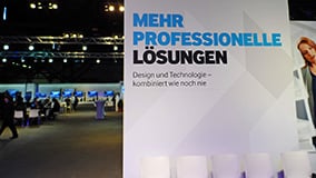 Samsung-Roadshow-2013-Hamburg-06.jpg