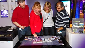 Samsung-Roadshow-2013-Hamburg-09-eyefactive-multitouch-multimotion.jpg