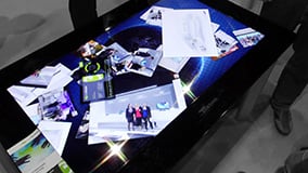 Samsung-Roadshow-2013-Hamburg-10-eyefactive-multitouch-multimotion.jpg