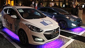 multitouch-heckscheibe-hyundai-i30-eva-award-eyefactive-03.jpg