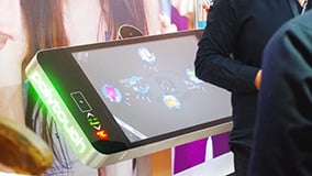 eyefactive-MultiTouch-Touchscreens-Software-ISE-10.jpg