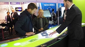 ISE-2016-interactive-signage-touchscreens-software-12.jpg