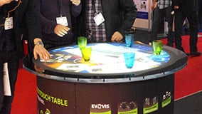 ISE-2016-interactive-signage-touchscreens-software-16.jpg