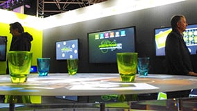 ISE-2016-interactive-signage-touchscreens-software-18.jpg