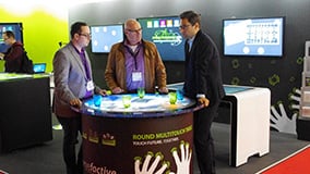 ISE-2016-interactive-signage-touchscreens-software-19.jpg