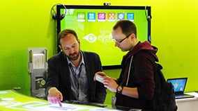 ISE-2016-interactive-signage-touchscreens-software-20.jpg