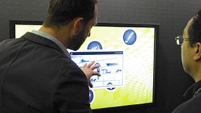 ISE-2016-interactive-signage-touchscreens-software-26.jpg