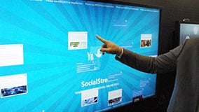 ISE-2016-interactive-signage-touchscreens-software-29.jpg