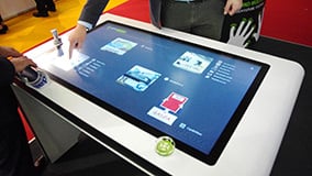 ISE-2016-interactive-signage-touchscreens-software-31.jpg