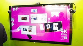 ISE-2016-interactive-signage-touchscreens-software-33.jpg