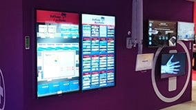 ISE-2016-interactive-signage-touchscreens-software-37.jpg