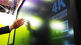 Interactive-Signage-Touchscreen-Software-Platform-by-eyefactive-03.jpg