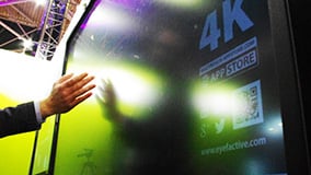 Interactive-Signage-Touchscreen-Software-Platform-by-eyefactive-05.jpg