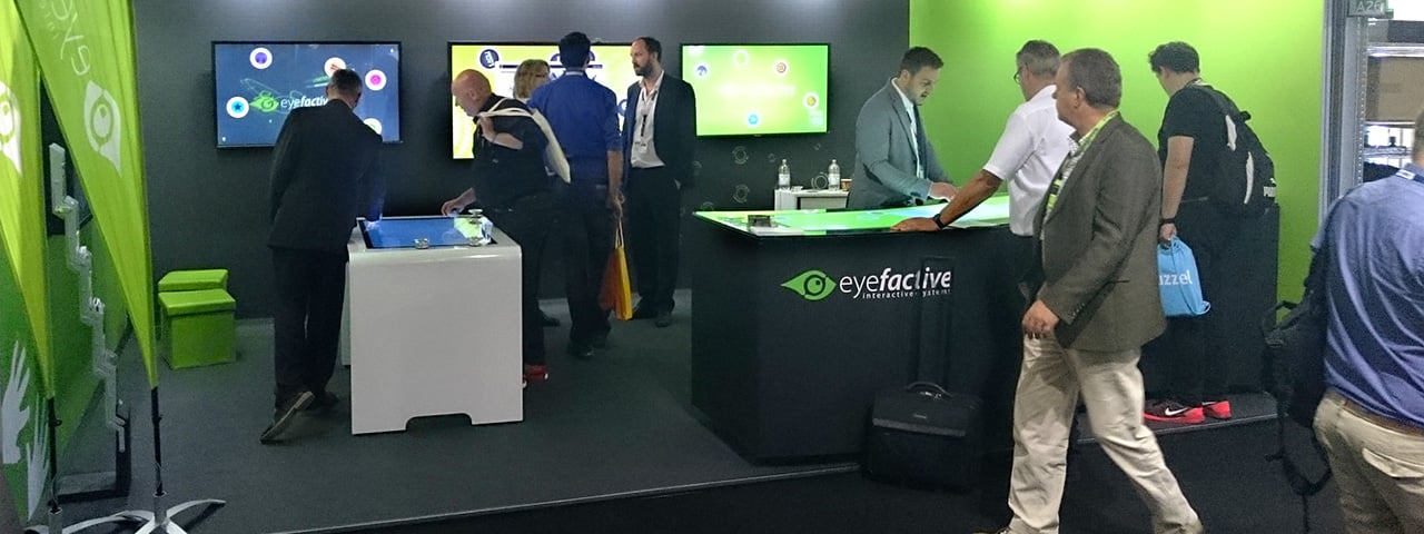 https://www.eyefactive.com/img/press-releases/pr_2016_10_dmexco/stage/large-scale-touchscreens-and-software-for-interactive-digital-signage-01.jpg