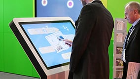 ISE-2017-3M-eyefactive-touchscreen-solutions-object-recognition-11.jpg