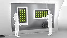 touchscreen-portfolio-interactive-shop-window-display-sapphire.jpg