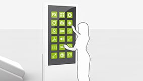 touchscreen-portfolio-touch-stele-talos.jpg