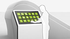 touchscreen-portfolio-touch-terminal-delta.jpg