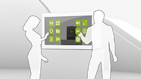 touchscreen-portfolio-transparent-display-hypebox.jpg