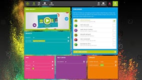 eyefactive-appsuite-touchscreen-cms-release-2.6-02.jpg