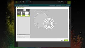 eyefactive-appsuite-touchscreen-cms-release-2.6-03.jpg