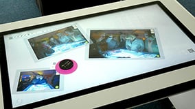 objekterkennung-objectrecognition-touchscreens-03.jpg